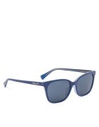 Lauren Ralph Lauren Ochelari de soare 0RA5348U