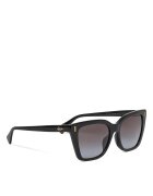 Lauren Ralph Lauren Ochelari de soare 0RA5349U 50018G