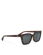 Lauren Ralph Lauren Ochelari de soare 0RA5349U 500387