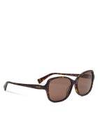Lauren Ralph Lauren Ochelari de soare 0RA5351U 500373