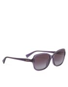 Lauren Ralph Lauren Ochelari de soare 0RA5351U 63458G