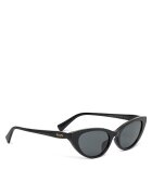 Lauren Ralph Lauren Ochelari de soare 0RA5352U 500187