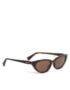 Lauren Ralph Lauren Ochelari de soare 0RA5352U 500373