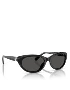 Lauren Ralph Lauren Ochelari de soare 0RL8226U 50018756