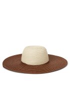 Lauren Ralph Lauren Pălărie 454937146001