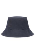 Lauren Ralph Lauren Pălărie 454966225002