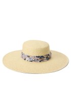 Lauren Ralph Lauren Pălărie 454972587002