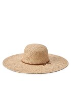 Lauren Ralph Lauren Pălărie 454P14390001