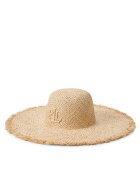 Lauren Ralph Lauren Pălărie 454P14395001