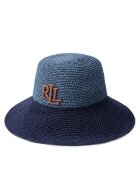 Lauren Ralph Lauren Pălărie 454P14399001