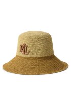 Lauren Ralph Lauren Pălărie 454P14399002