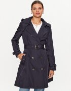 Lauren Ralph Lauren Palton 297918585002 Regular Fit