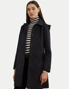 Lauren Ralph Lauren Palton 297967121005 Straight Fit