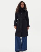 Lauren Ralph Lauren Palton de lână 297P04140001 Regular Fit