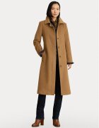 Lauren Ralph Lauren Palton de lână 297P23444001 Regular Fit