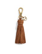 Lauren Ralph Lauren Pandantiv 432P18716001