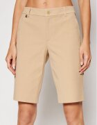 Lauren Ralph Lauren Pantalon scurți din material 200661653009 Regular Fit
