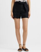 Lauren Ralph Lauren Pantalon scurți din material 200862092001 Regular Fit
