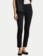 Lauren Ralph Lauren Pantaloni din material 200631310003 Regular Fit