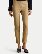 Lauren Ralph Lauren Pantaloni din material 200631310018 Slim Fit