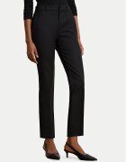 Lauren Ralph Lauren Pantaloni din material 200P14610003 Slim Fit