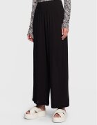 Lauren Ralph Lauren Pantaloni din material 20151090 Regular Fit