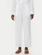 Lauren Ralph Lauren Pantaloni din material 20417190 Regular Fit