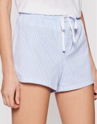 Lauren Ralph Lauren Pantaloni scurți pijama ILN11794