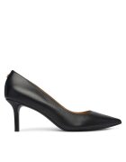 Lauren Ralph Lauren Pantofi cu toc subțire 802P09031001