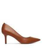 Lauren Ralph Lauren Pantofi cu toc subțire 802P09031002