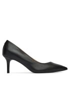 Lauren Ralph Lauren Pantofi cu toc subțire Lanette 802972023001