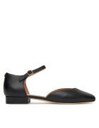 Lauren Ralph Lauren Pantofi Emelie 802961793001
