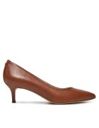 Lauren Ralph Lauren Pantofi pumps 802940572002