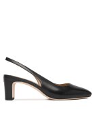 Lauren Ralph Lauren Pantofi pumps 802P00096001