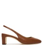 Lauren Ralph Lauren Pantofi pumps 802P00096002