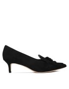 Lauren Ralph Lauren Pantofi pumps 802P04172001