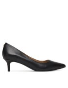 Lauren Ralph Lauren Pantofi pumps 802P09030001