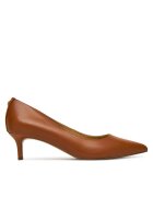 Lauren Ralph Lauren Pantofi pumps 802P09030002