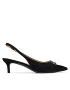 Lauren Ralph Lauren Pantofi pumps 802P22321001