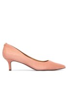 Lauren Ralph Lauren Pantofi pumps Adrienne 802755524012