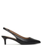 Lauren Ralph Lauren Pantofi pumps Lolah 802P09033001
