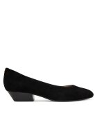 Lauren Ralph Lauren Pantofi pumps Weslee 802P15819001