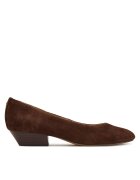 Lauren Ralph Lauren Pantofi pumps Weslee 802P15819007