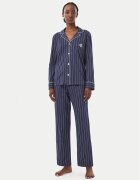 Lauren Ralph Lauren Pijama I818702 Regular Fit