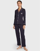 Lauren Ralph Lauren Pijama I819950