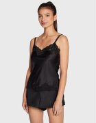 Lauren Ralph Lauren Pijama ILN11684 Regular Fit