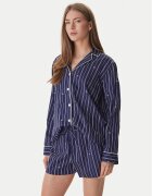 Lauren Ralph Lauren Pijama ILN12490 Regular Fit