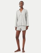 Lauren Ralph Lauren Pijama ILN12537 Regular Fit