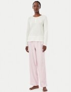 Lauren Ralph Lauren Pijama ILN72537 Regular Fit