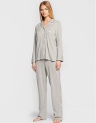 Lauren Ralph Lauren Pijama ILN92196 Regular Fit